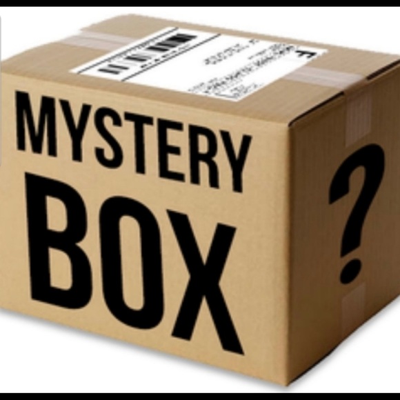 🔟New women bras mix styles n sizes - Picture 2 of 3